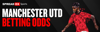manutdhea