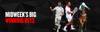 big-winning-bets-landing-page-header-100424