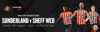 landing-page-comp-template-copy