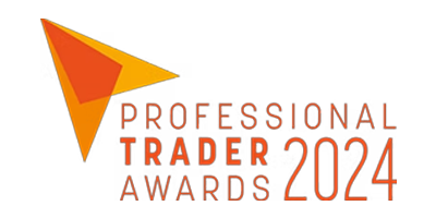 Protraderawards24
